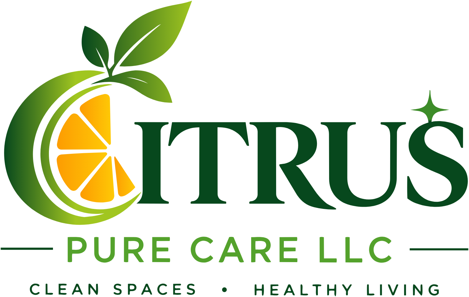 Citrus Pure Care LLC